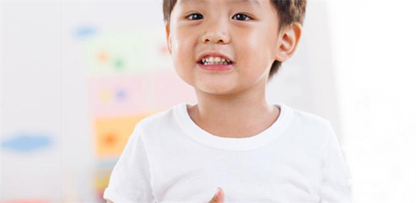 新声线加盟费