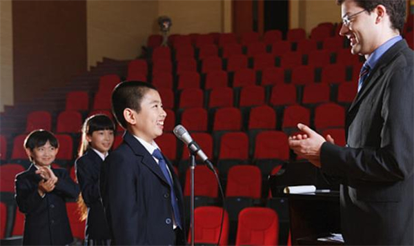 新声线加盟费