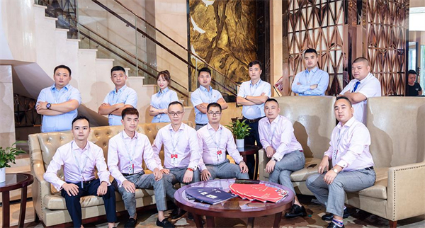 老阿婆火锅加盟费