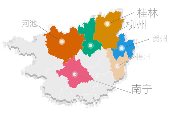 蛙月荷加盟费