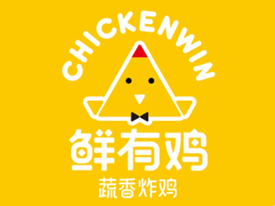 鲜有鸡加盟