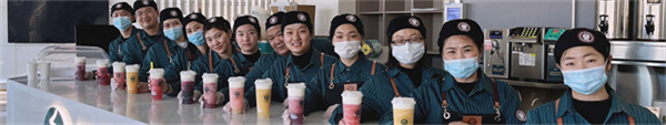罗曼林加盟费