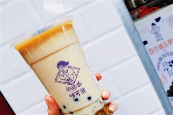 哆可加盟费