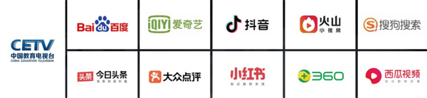 酸小七加盟费