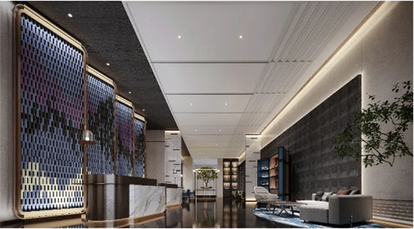 艺安尚酒管全生态发展矩阵完善 ——高端品牌布局新征程