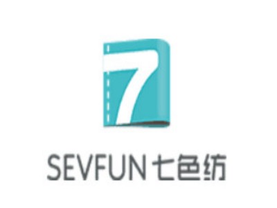 七色纺内衣加盟