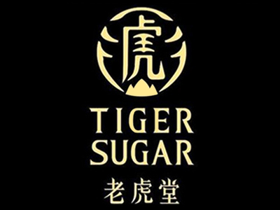 老虎堂奶茶加盟