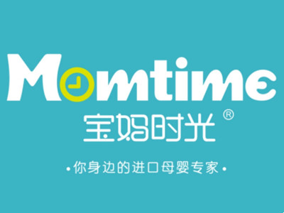 宝妈时光加盟