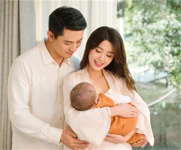 爱帝宫月子中心加盟费