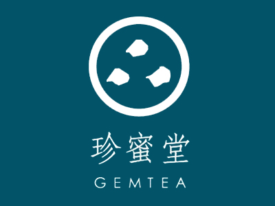 珍蜜堂奶茶加盟