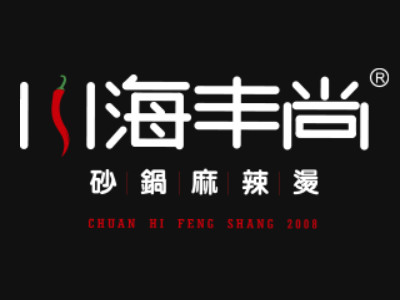 川海丰尚加盟