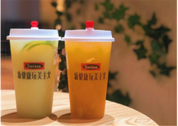 swisse加盟费
