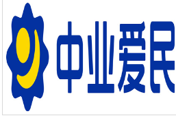 中业爱民加盟