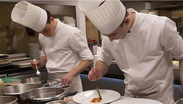 磨逗磨豆工坊加盟