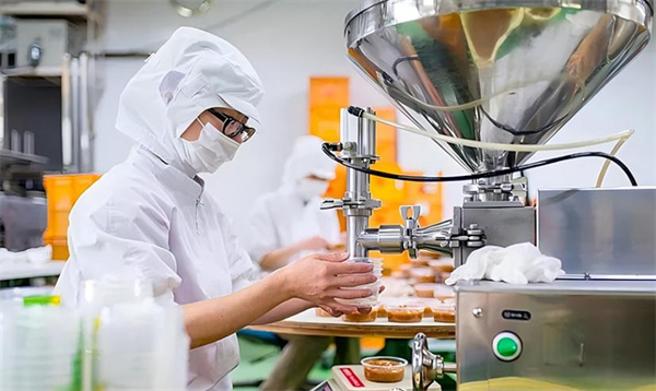 磨逗磨豆工坊加盟