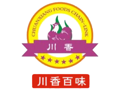 川香百味辣烤鸭加盟