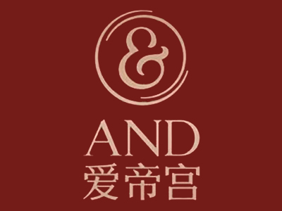 爱帝宫加盟