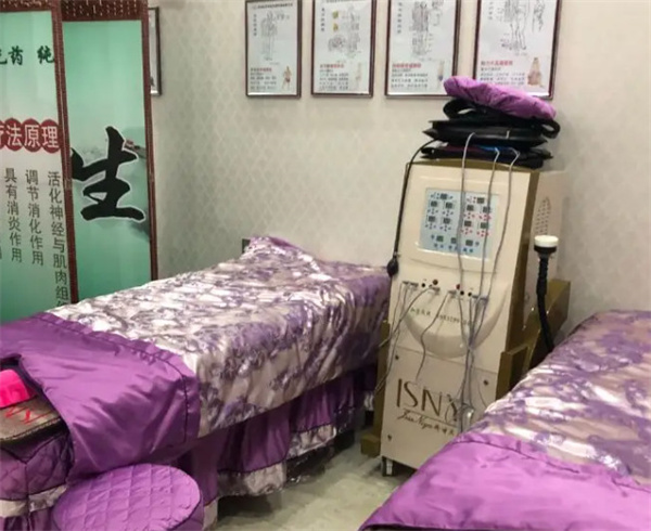 娇诗尼亚加盟费