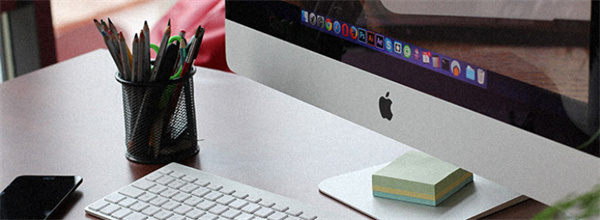 迈克飞人少儿篮球加盟