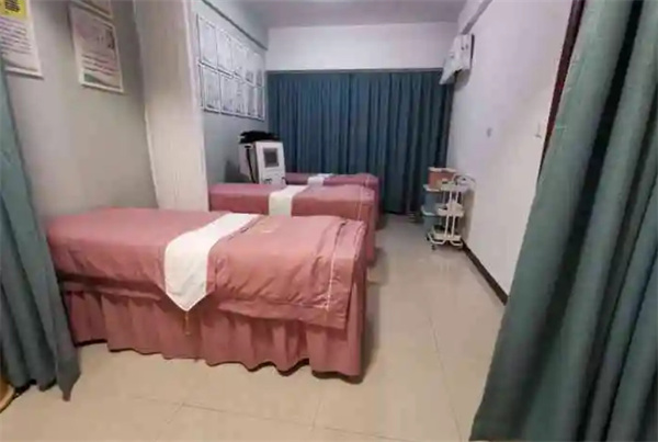 娇诗尼亚加盟费