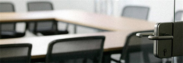 迈克飞人少儿篮球加盟