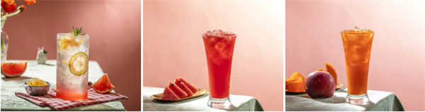 凡塔斯牛排加盟