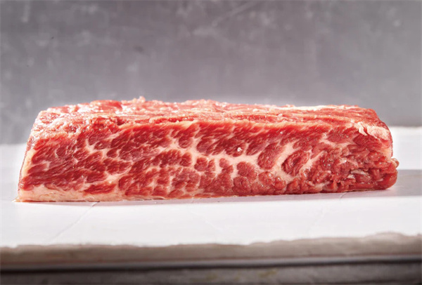 凡塔斯牛排加盟