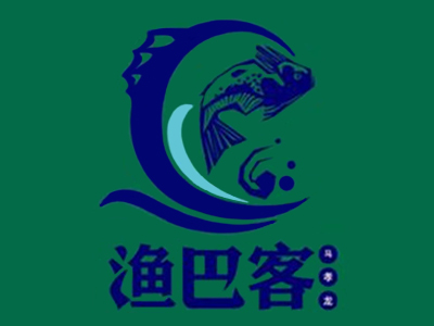 渔巴客加盟