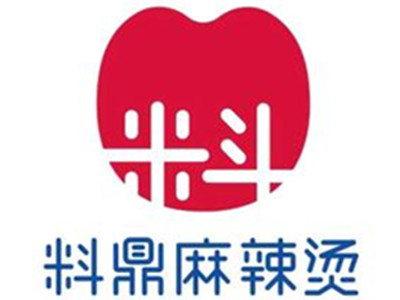 料鼎麻辣烫加盟