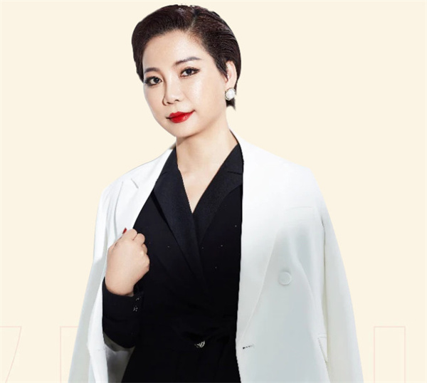 凡塔斯牛排加盟