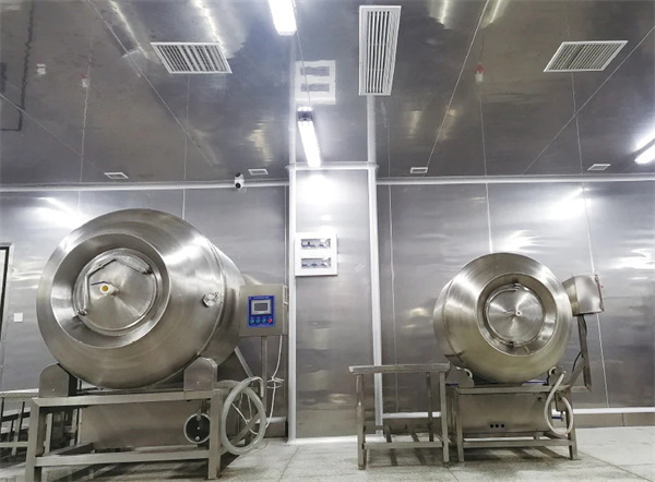 凡塔斯牛排加盟