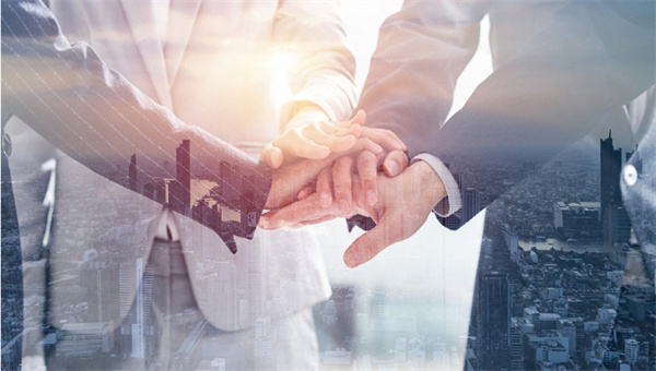 坎上坎火锅加盟