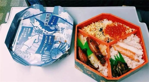 桃太郎寿司加盟