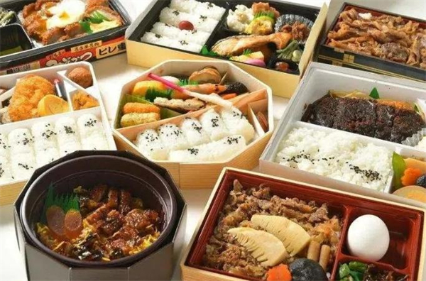 桃太郎寿司加盟