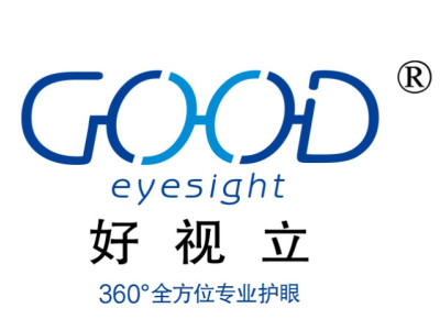 好视力眼镜加盟