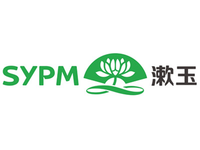 漱玉大药房加盟