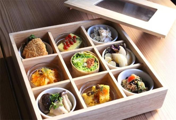 桃太郎寿司加盟