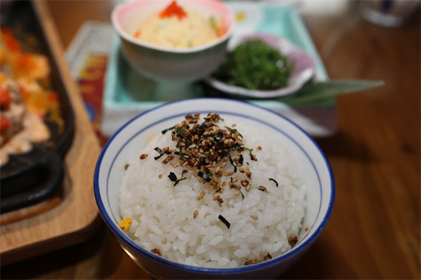 桃太郎寿司加盟