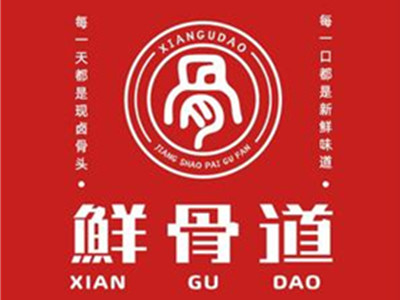 鲜骨道酱烧排骨饭