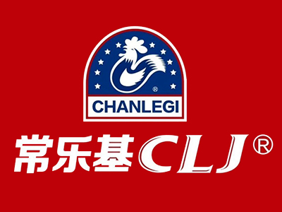 常乐基汉堡加盟