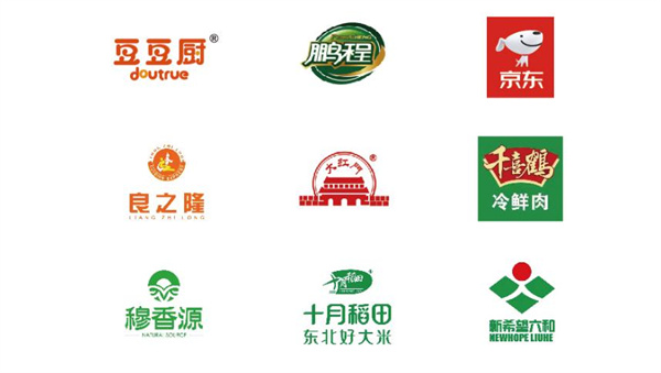 金鼎轩锅盖面加盟费