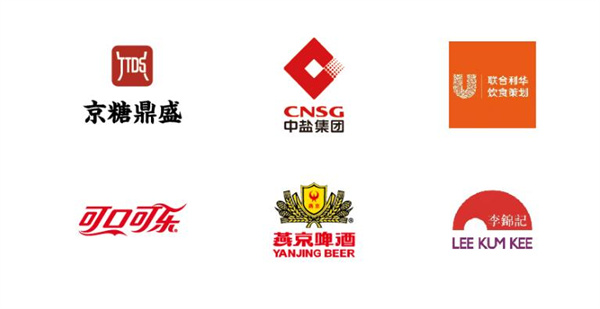 金鼎轩锅盖面加盟费