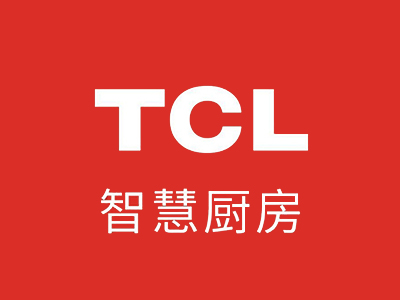 tcl集成灶加盟