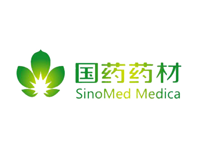 国药药材低聚肽饮