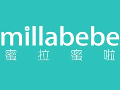 蜜拉蜜啦加盟