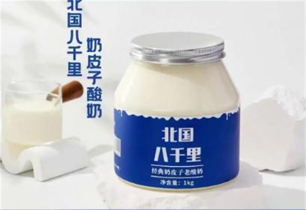 北国八千里加盟费