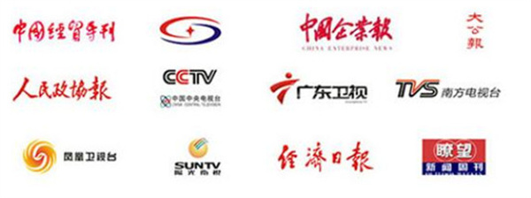 泰医源肌肤健康管理中心加盟