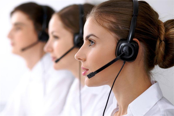 家加冒菜加盟费