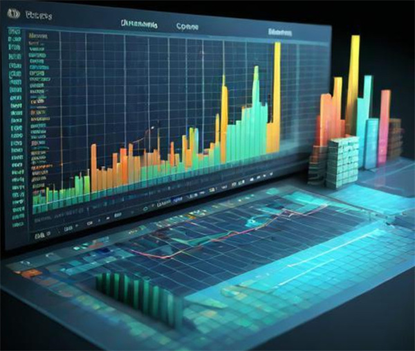 家加冒菜加盟费