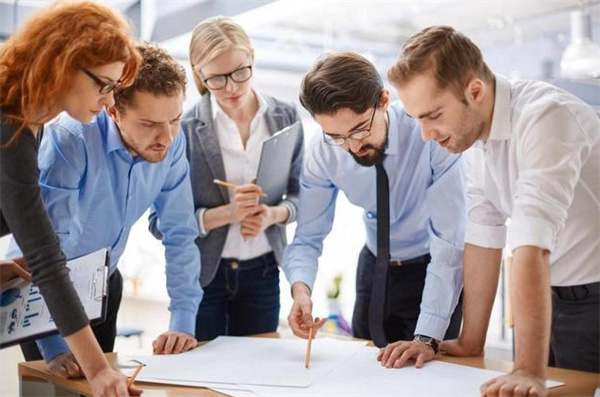 家加冒菜加盟费